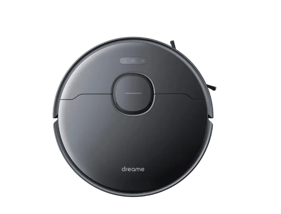 Ремонт Dreame в Барнауле - Авторизованный сервисный центр