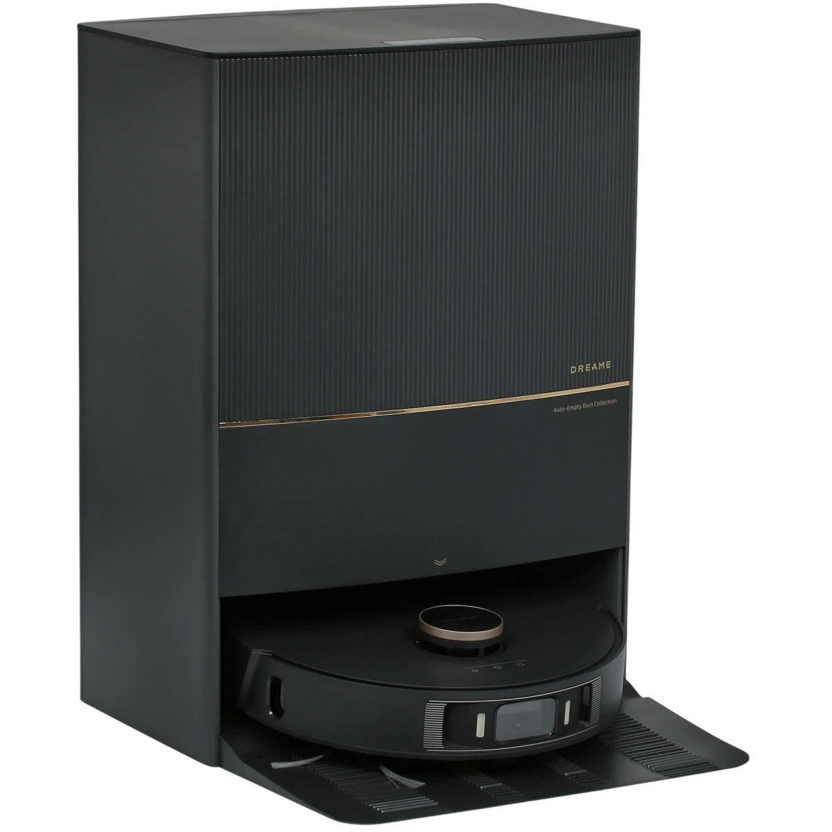 Dreame L30 Ultra