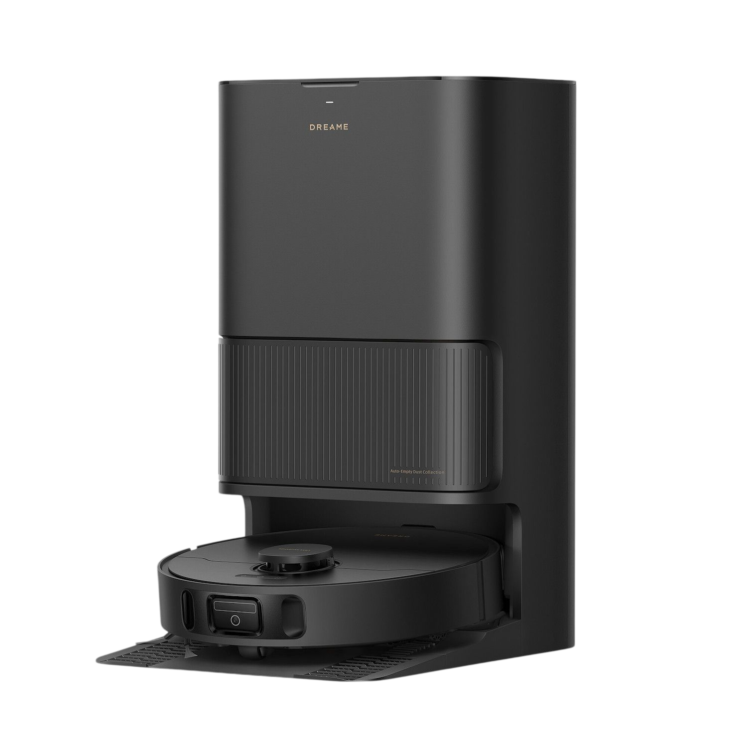 Dreame X30 Ultra