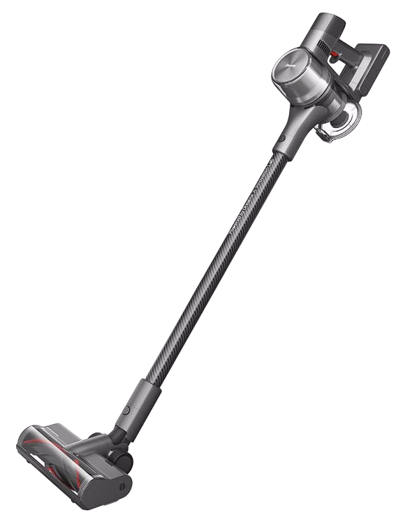 Ремонт помпы Dreame T30 Ultra
